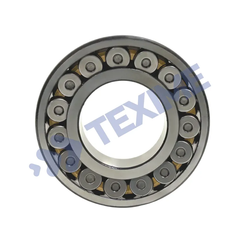 Spherical Roller Bearings 23948CAME4S11
